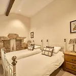 Frith Richmond (North Yorkshire)