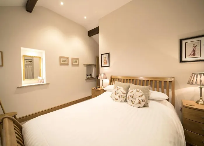 Frith Richmond (North Yorkshire)