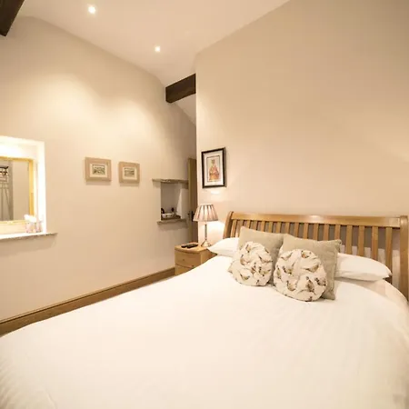 Frith Richmond (North Yorkshire)