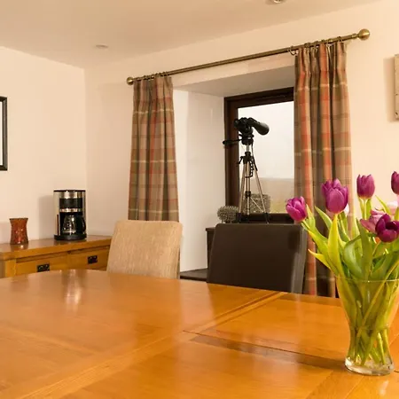 Frith Holiday home Richmond (North Yorkshire)