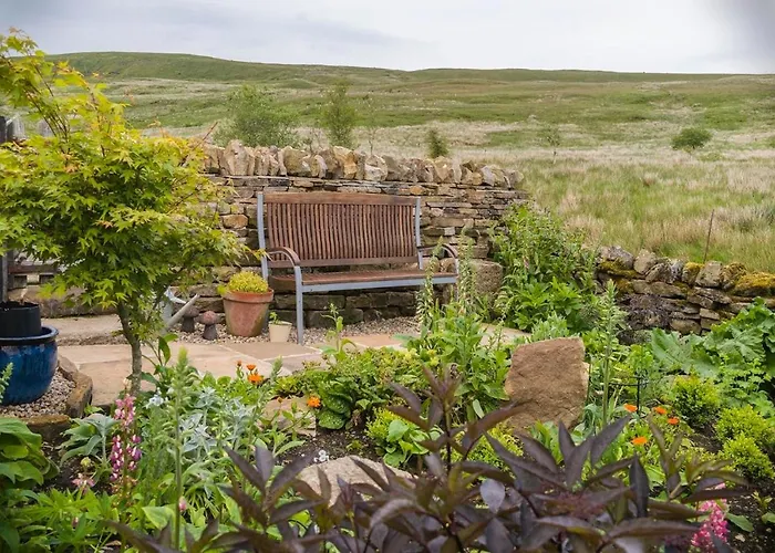 Frith Richmond (North Yorkshire)